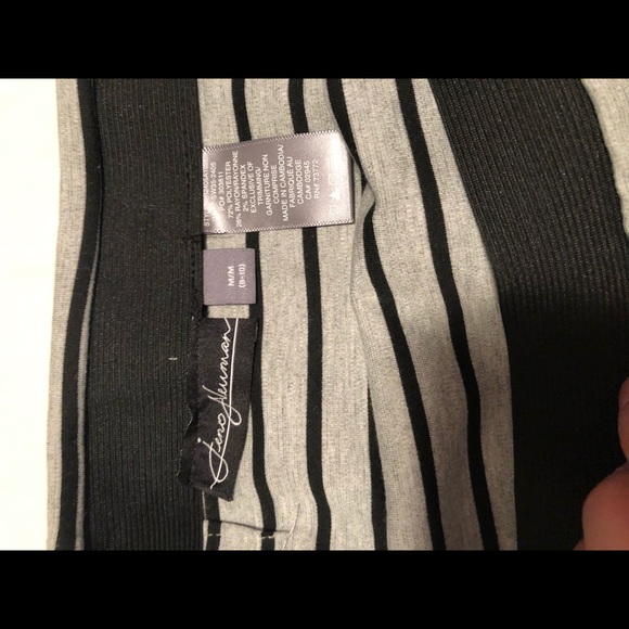 Skirt - Picture 2 of 2